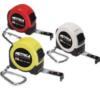 Mini mètre porte-clé METRICA - 380