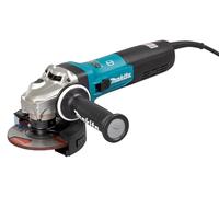 Makita GA5091X01 Meuleuse d'angle (125mm/1900W)