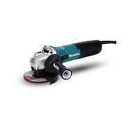 Mini meuleuse 125 mm 1 900 W AFT GA5092X01