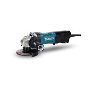 Meuleuse d'angle sans fil Makita GA5093X01 125 mm 1900 W