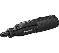 Mini meuleuse 3,7 V 850 mAh Panasonic - EY4610B