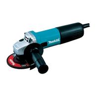 Mini meuleuse 840 W 115 mm 9557HNR