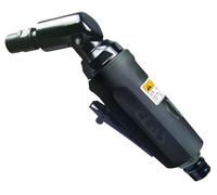 Mini meuleuse à renvoi d'angle ø6mm pneumatique - OP 1205 - CLAS Equipements