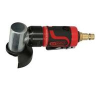 Mini meuleuse d'angle KS TOOLS 125mm - 515.5550 G