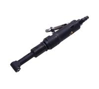 Mini meuleuse d'angle pneumatique Angle droit de 90 degrés for l'air, micro-petit et haut gamme(3mm)