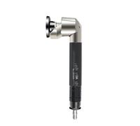 Mini meuleuse d'angle pneumatique Meuleuses pneumatiques, polisseuses de vilebrequin, machines 093A, 095A, 121A, 123A