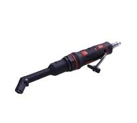 Mini meuleuse d'angle pneumatique R-45 Angle de courbure 90 degrés Droite Haute Micro Petite tête(1.0-5.5mm)