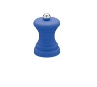 Mini meuleuse de table Colourworks