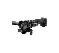 Mini-Meuleuse DeWALT by McLAREN DCG45MN McLaren (Machine seule)