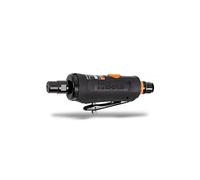 Mini-meuleuse droite 1933 BETA 019330001