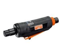 Mini meuleuse droite pneumatique à pince 6 mm 25000 tr/min BP822 Bahco G