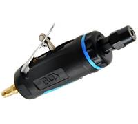 mini meuleuse droite pneumatique - Bgs Technic