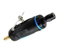mini meuleuse droite pneumatique bgs technic - Bgs Technic G