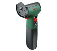 Mini Meuleuse EasyCut&Grind BOSCH - 06039D2000