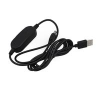 Mini meuleuse électrique pour gravure et polissage, micro perceuse électrique avec vitesse réglable, cordon d'alimentation 5 V, mandrin en cuivre pour poinçonnage, noir/blanc (ensemble A/B)