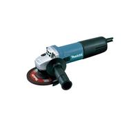Mini Meuleuse Makita 125 mm - 840W