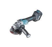 Mini-Meuleuse MAKITA GA022GZ XGT® (Machine seule)