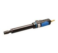 mini meuleuse polisseuse droite extra longue (340mm) pneumatique bgs - Bgs Technic