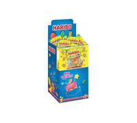 Mini Miami Pik Haribo