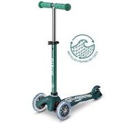 Mini Micro Deluxe Eco - Vert Vert G