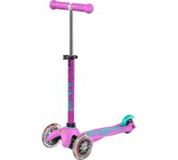 Mini Micro Deluxe Lavande