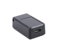 Mini Micro Espion Miniature GSM Rappel Automatique Écoute A Distance YONIS