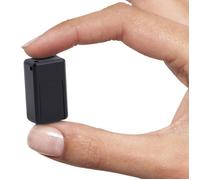 Mini Micro Espion Miniature GSM Rappel Automatique Écoute A Distance YONIS