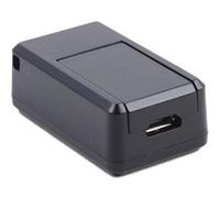 Mini Micro Espion Miniature GSM Rappel Automatique Écoute A Distance YONIS