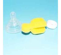 Mini Microphone en direct,dispositif d'enregistrement,petit abeille,pour iPhone iPad Xiaomi,Smartphone Android- Type-c[D508]