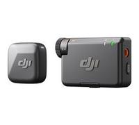 DJI Mic Mini (1 TX + 1 RX)