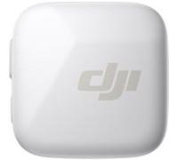 Mini microphone sans fil Dji Mic Mini Bluetooth Blanc Blanc C