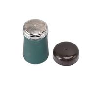 Mini Mini Compact Barba de Broda Brod (GREEN)