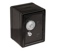 MINI MINI SECURITY SAFE 160X115X100MM