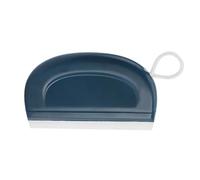 Mini Mirror Squeegee - Non-Scratch, Streak-Free, All-Purpose Household
