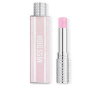 Miss Dior Blooming Bouquet Mini Miss - Parfum Solide en stick sans alcool-3gr Dior