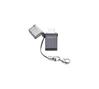 Intenso 3524470 Lápiz USB Mini Mobile Line 16GB