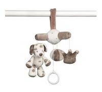 Mini-mobile Nattou le chien Max G