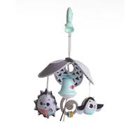 Mini Mobile Pack&go Collection Magique Black&white