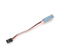 Mini Modèle Rc Voiture Bateau Télécommande Pwm Relais Interrupteur Télécommande Interrupteur Universel-Générique
