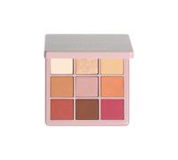Mini Modern Renaissance Eye Shadow Palette