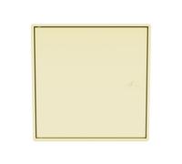 Montana Mini 1003 Armoire Camomille