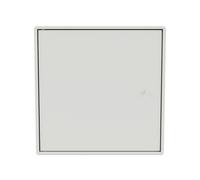 Montana Mini 1003 Étagère Nordique