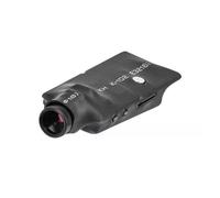 Mini module caméra espion DIY HD 1080P WiFi détecteur de mouvement