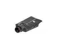 Mini module caméra espion DIY HD 1080P WiFi détecteur de mouvement