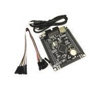 Mini Module D'apprentissage Avec Écran De Cortex-M4 Pouces, Carte De Développement 3.2 Mcu Spi Stm32 32 Bits