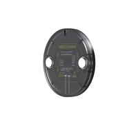 Mini module de charge magnétique QI pour souris sans fil Logitech GPW/GPW2 G403/G502/G703/G903