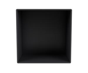 Mini module ouvert Anthracite Montana - 5714322009744