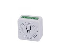 Récepteur Marche/Arrêt/Impulsion - 10A