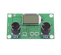 Mini Module Récepteur Radio FM Stéréo Digital Numérique sans Fil Écran LCD DSP PLL Bluetooth