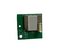 Mini Module USB LAN sans Fil J26H006 B06, Carte mère WiFi adaptée à EPSON M1120 L3110 L3150 L3160 L3250 L5190 Workforce WF-2850(10 PCS)